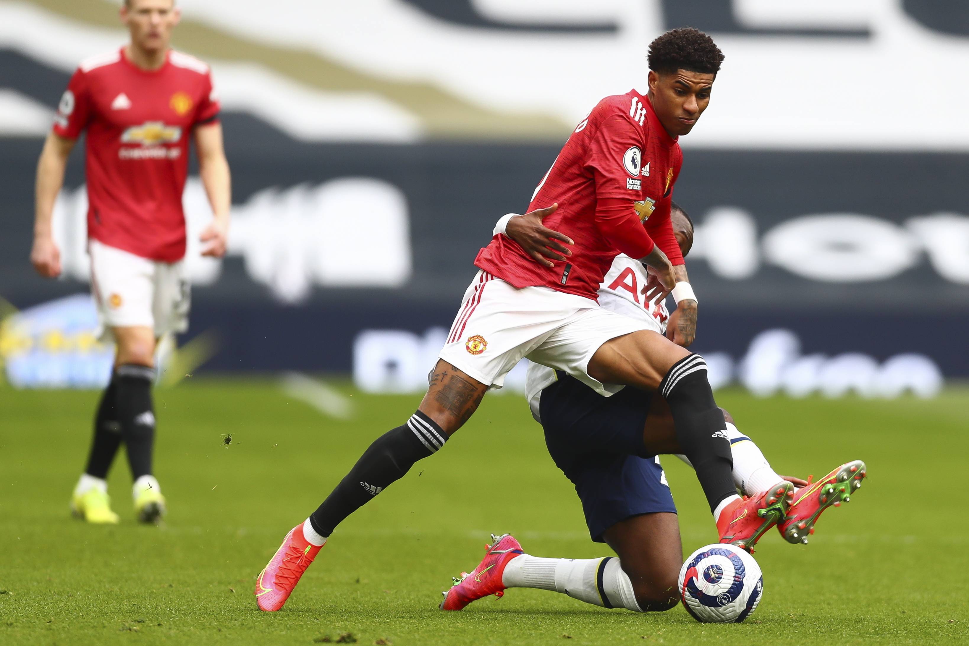 成直接影响 成直接影响