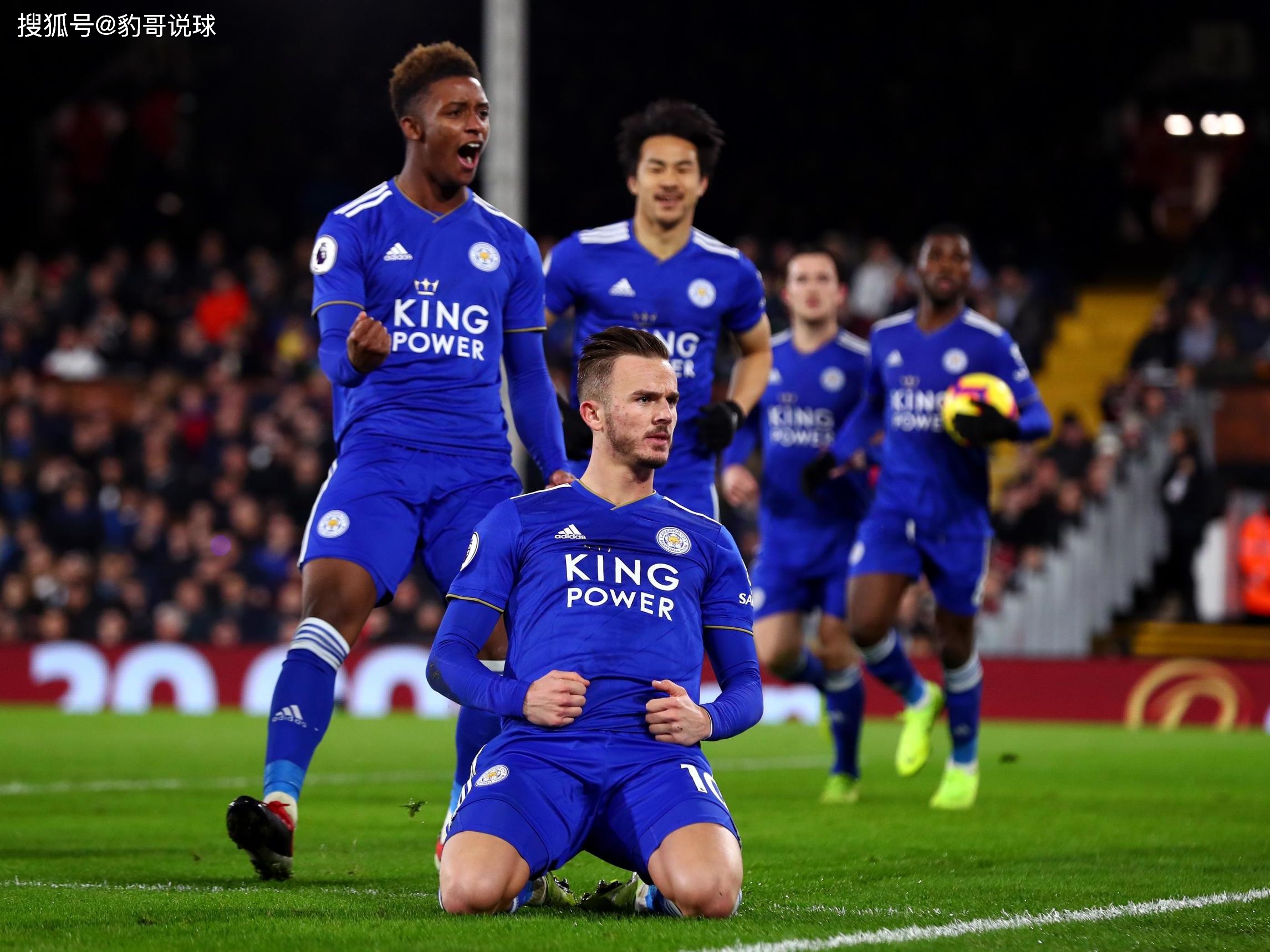 成适合发布 成适合发布