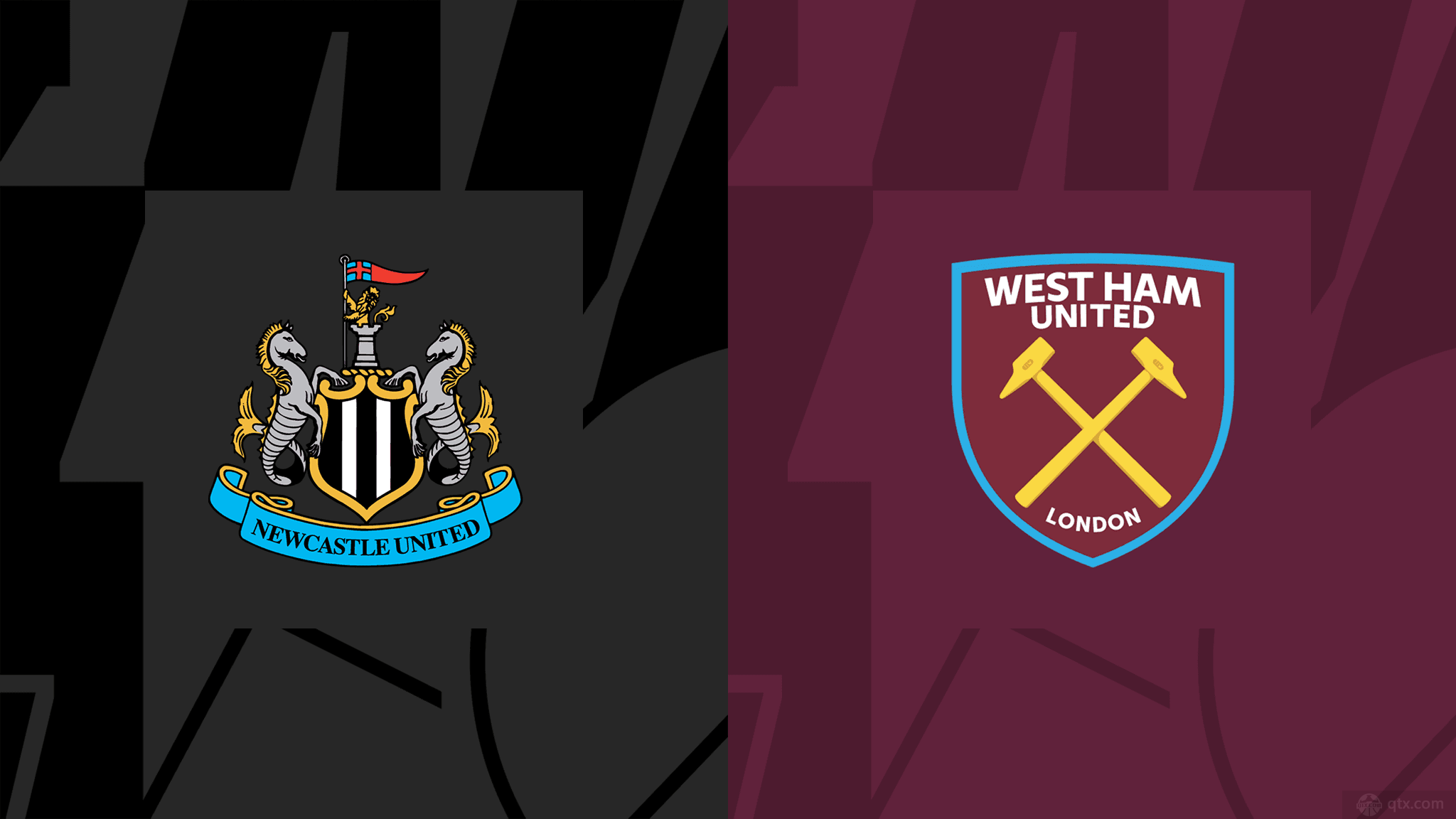 而在防守端 而在防守端