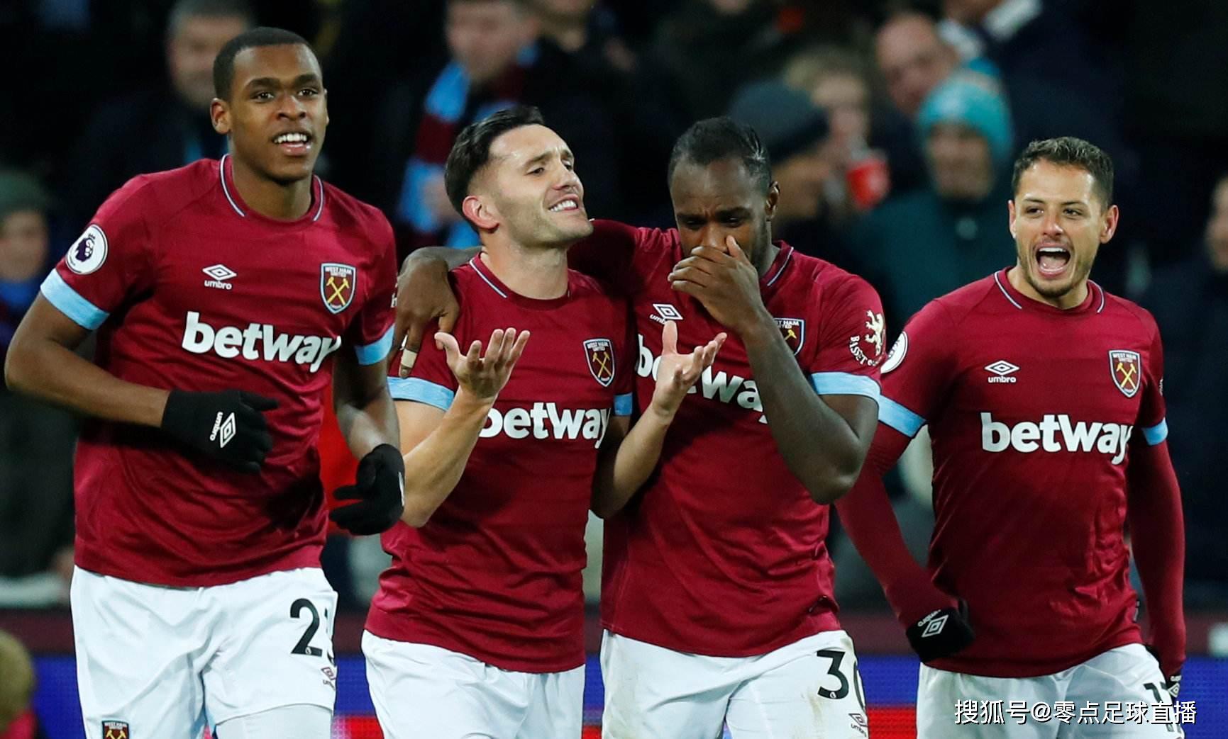 会费高达 会费高达