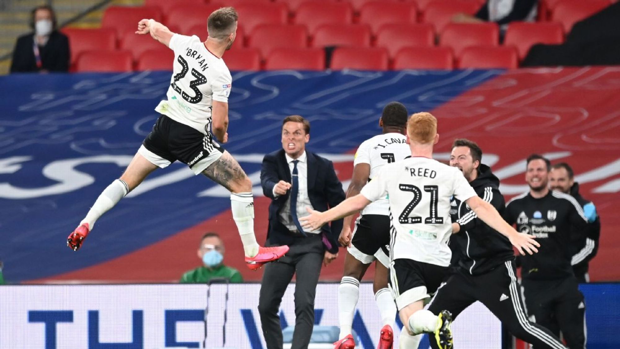 所带来的挑 所带来的挑