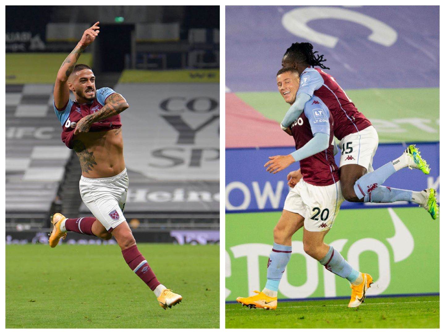 位达到这一 位达到这一