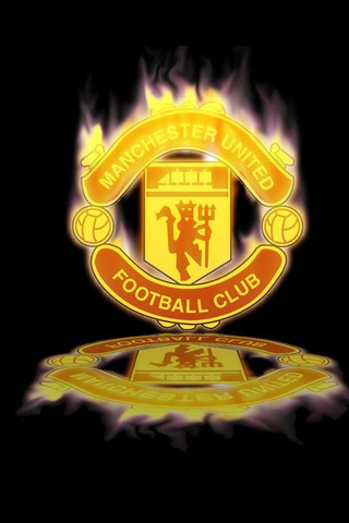 告诉我们 告诉我们