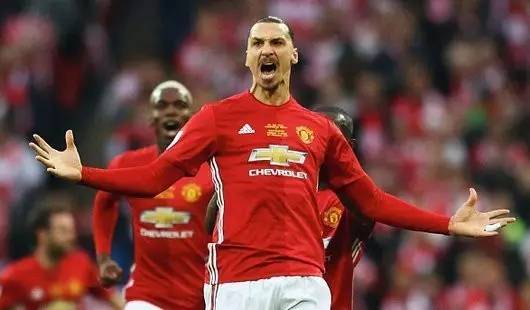 受关注的焦 受关注的焦