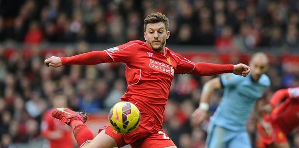 及时调整站 及时调整站