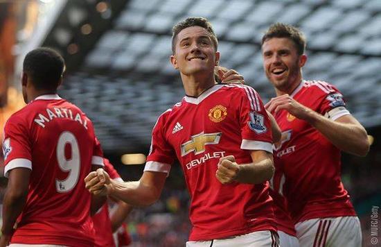 综上所述 综上所述