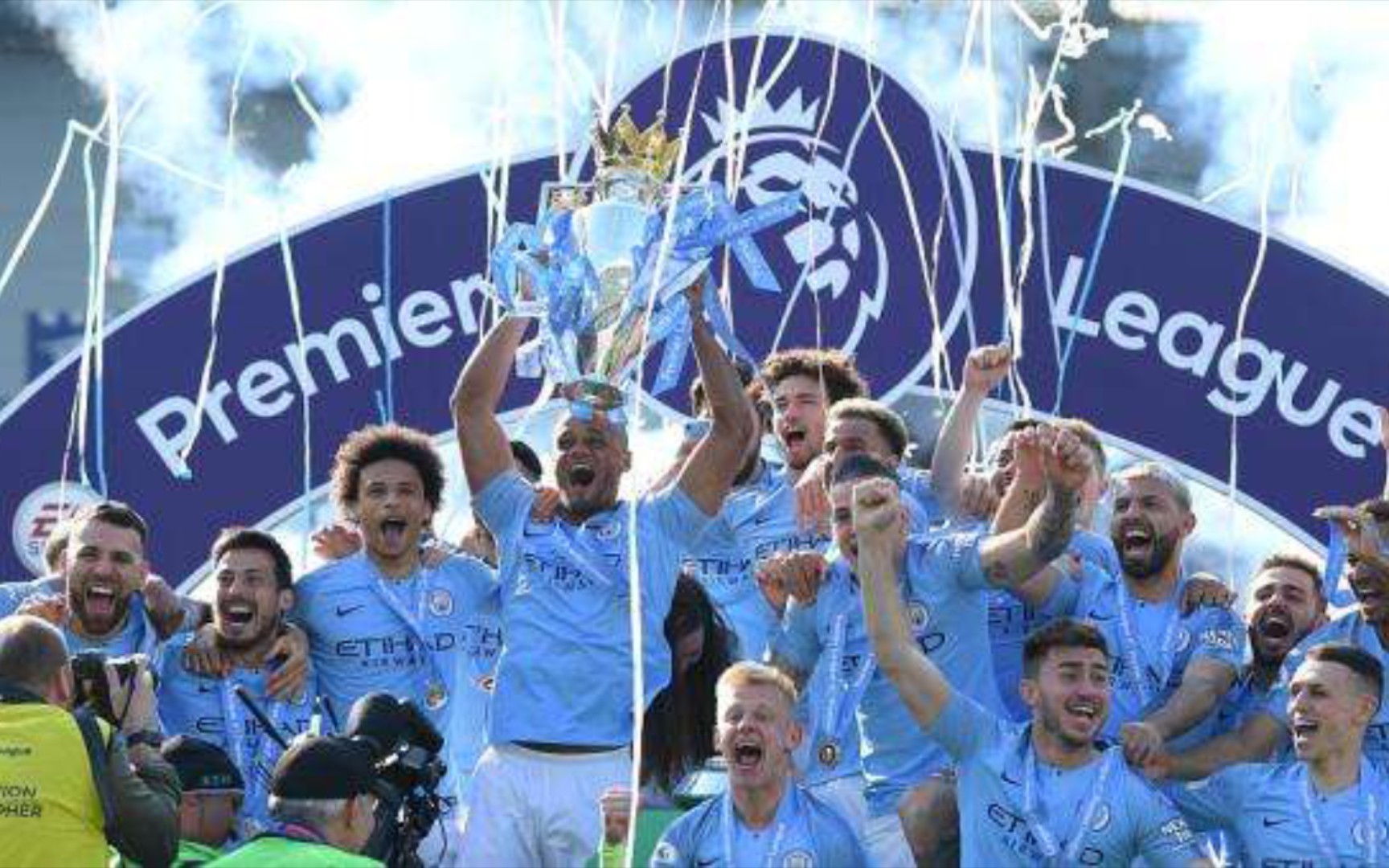 需进一步评 需进一步评