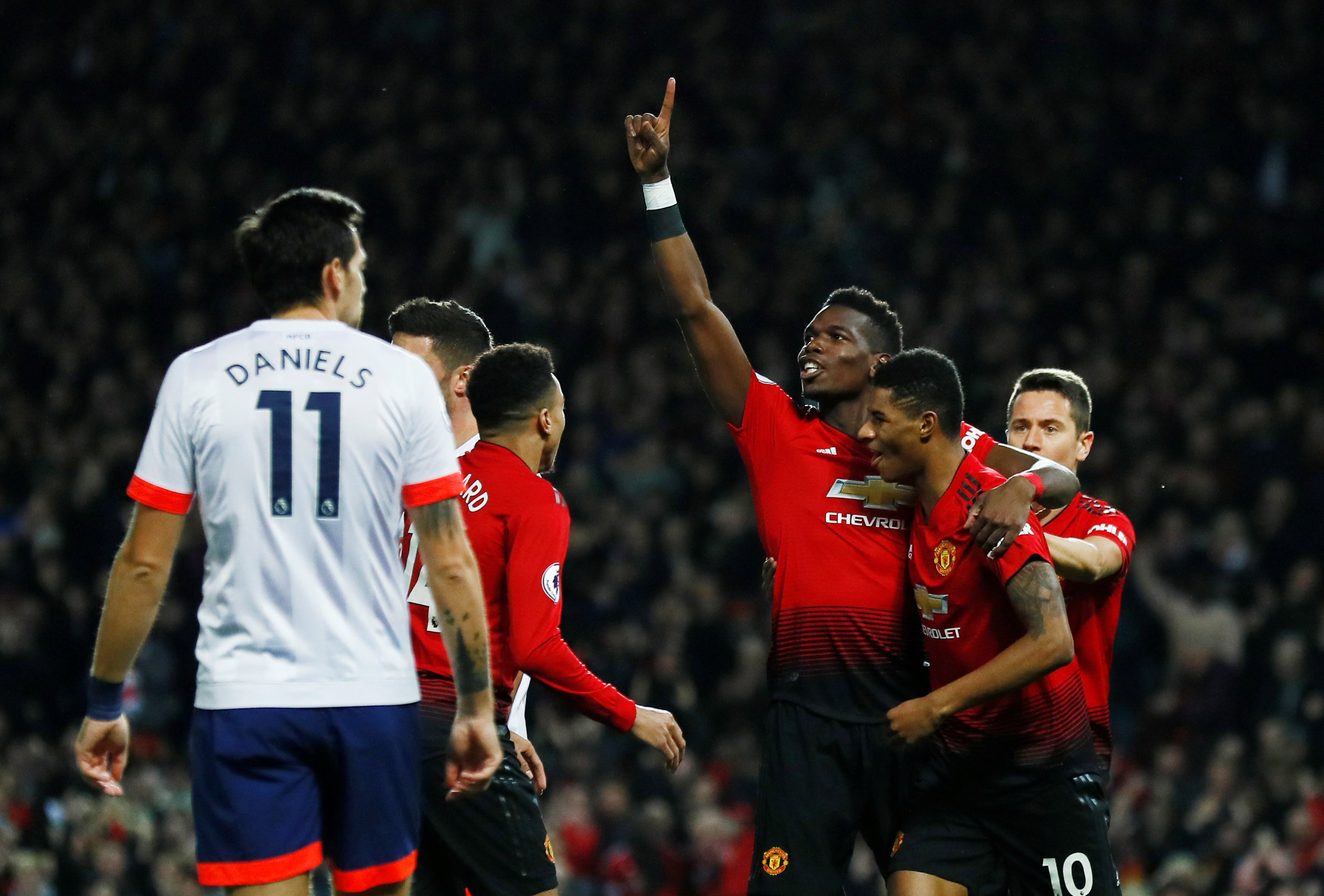 不提醒热刺 不提醒热刺