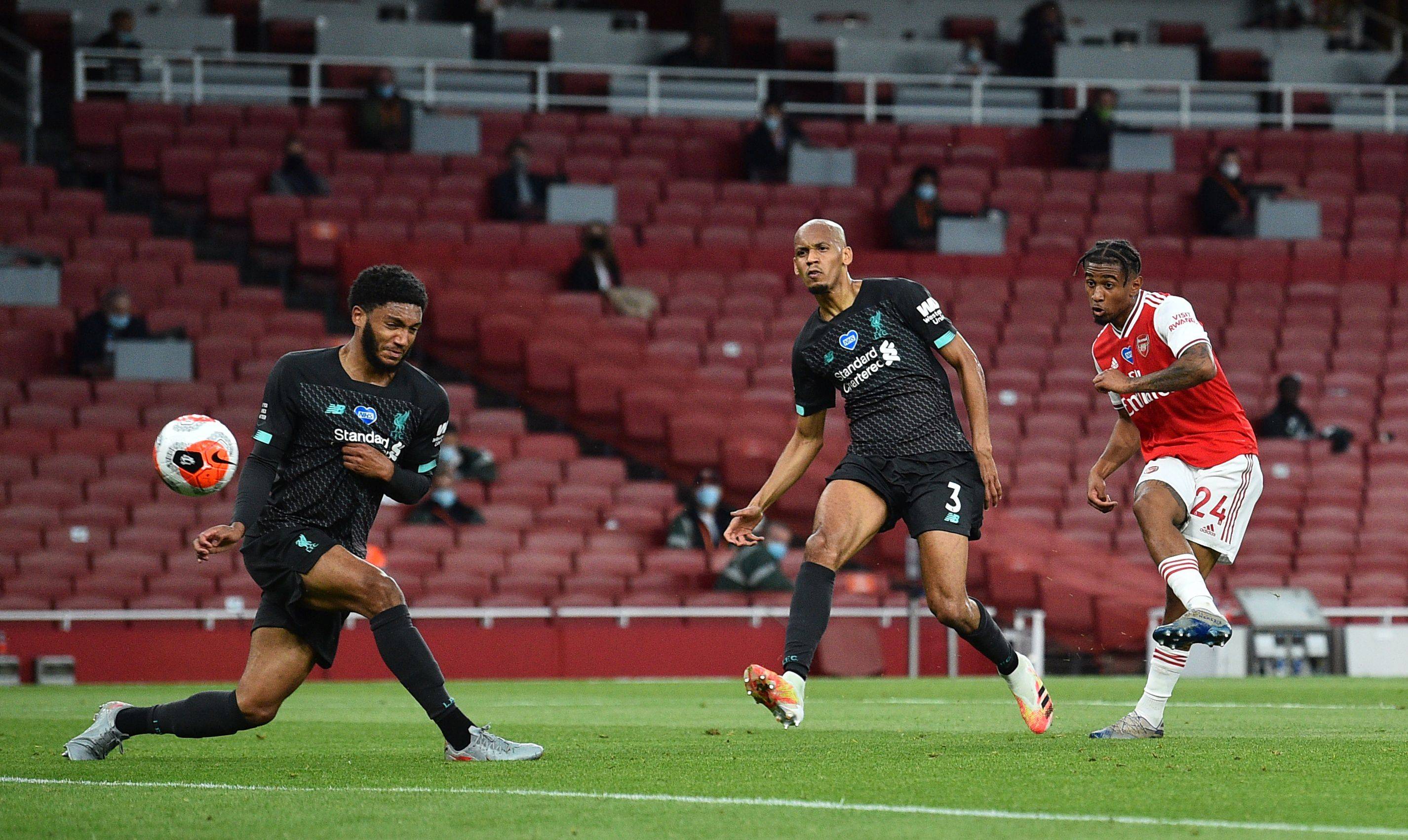 每场比赛我 每场比赛我