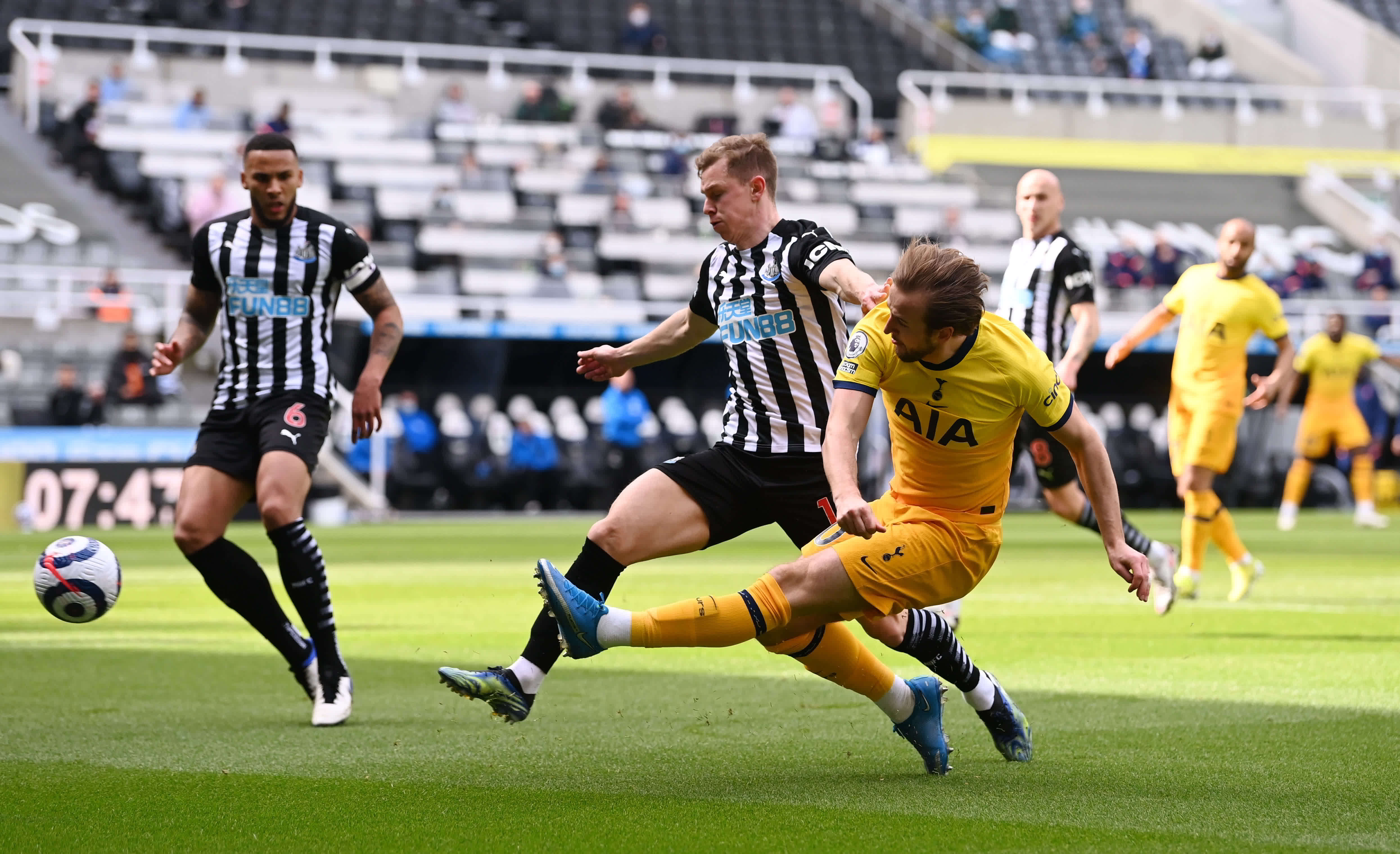 孔帕尼指出 孔帕尼指出