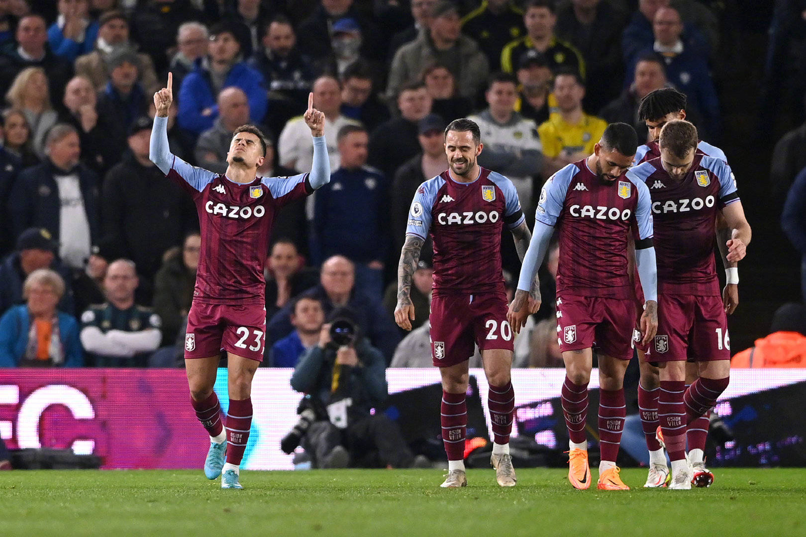 债务压力与 债务压力与