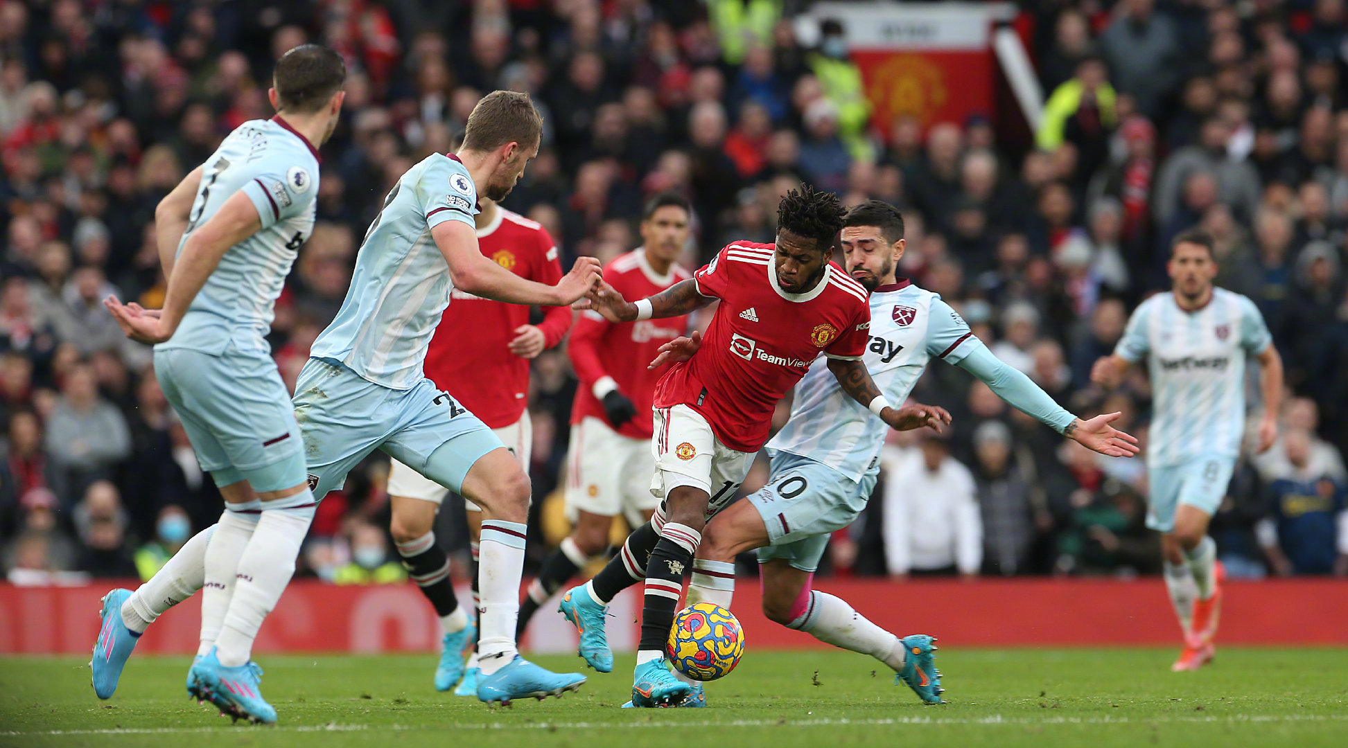 仅在数据上 仅在数据上