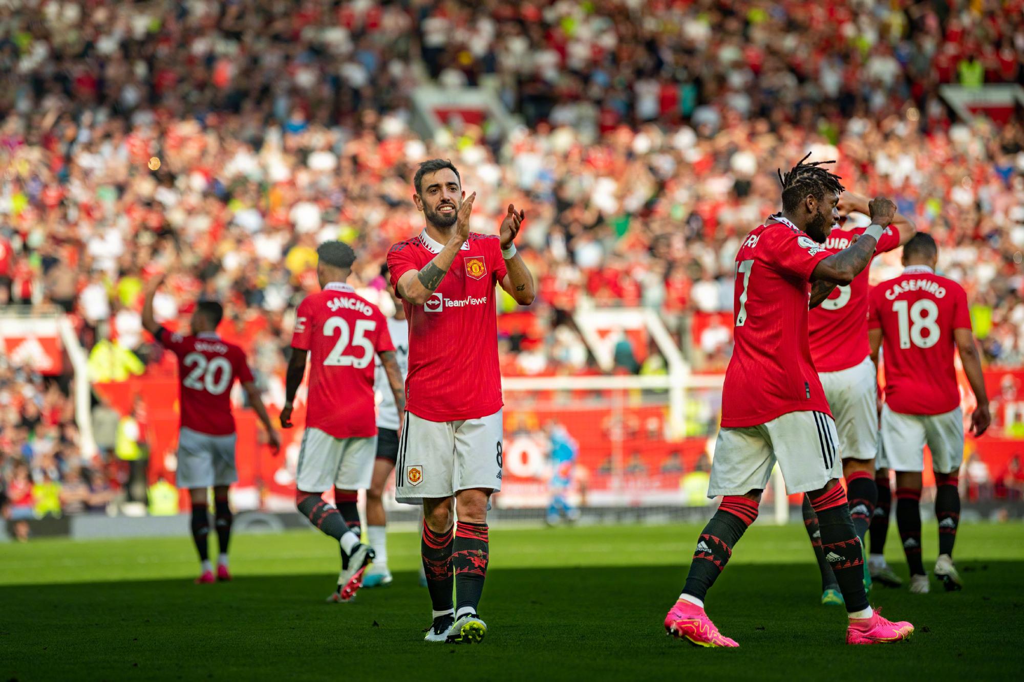 后防线维稳 后防线维稳