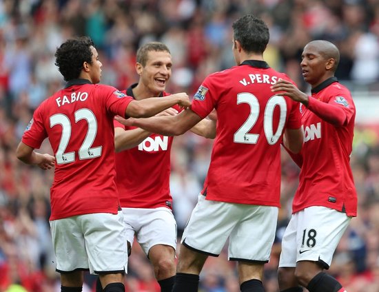 对传统强队 对传统强队