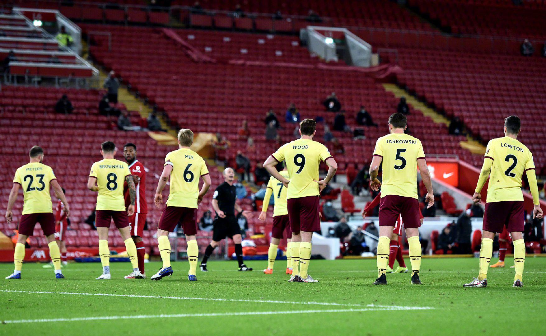 强大爆发力 强大爆发力