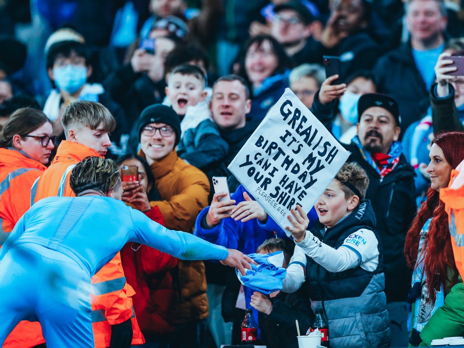 文图斯的防 文图斯的防