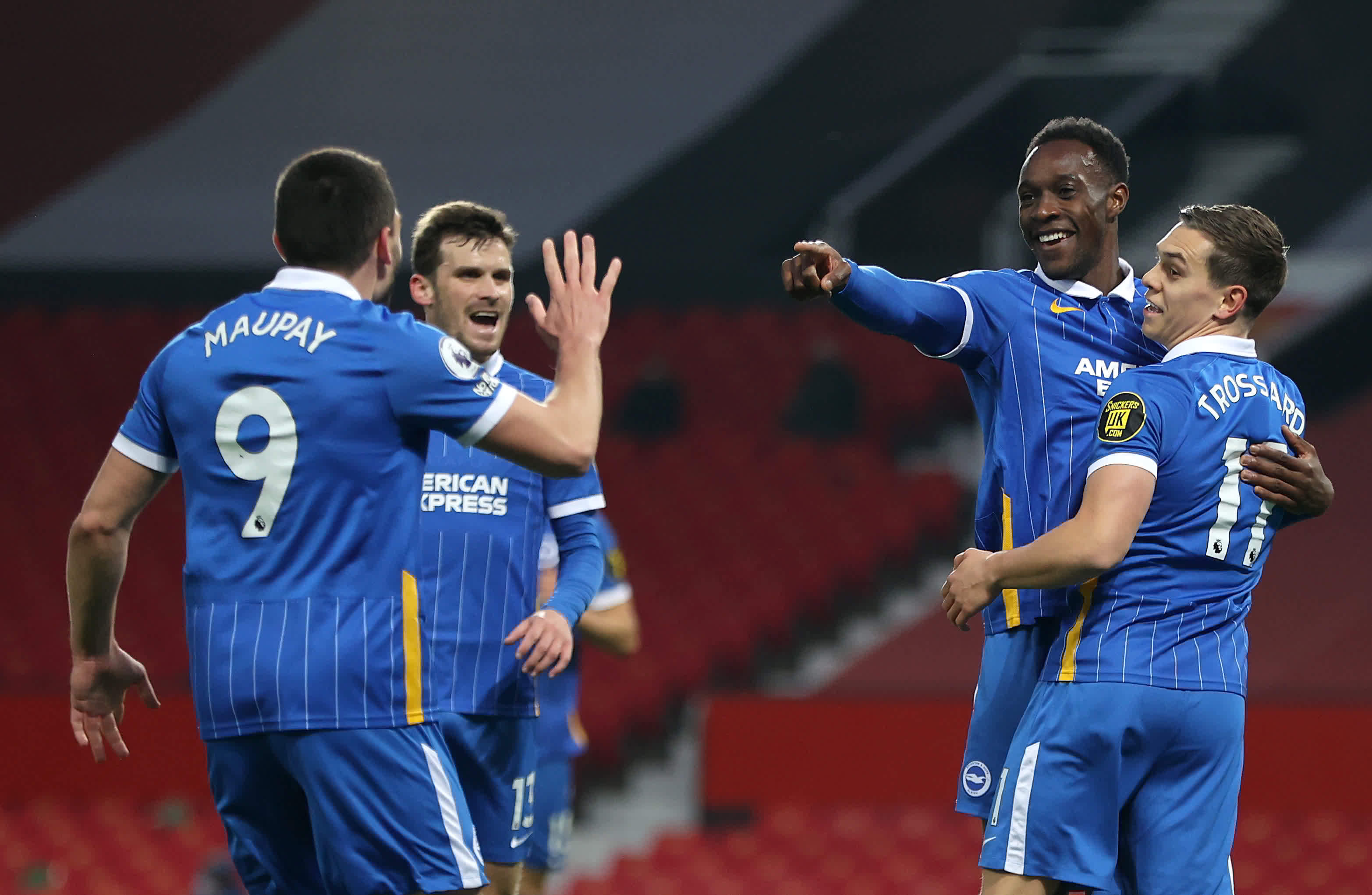 人其他球员 人其他球员