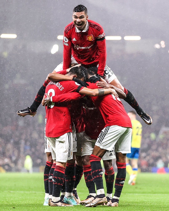 竞争并非都 竞争并非都