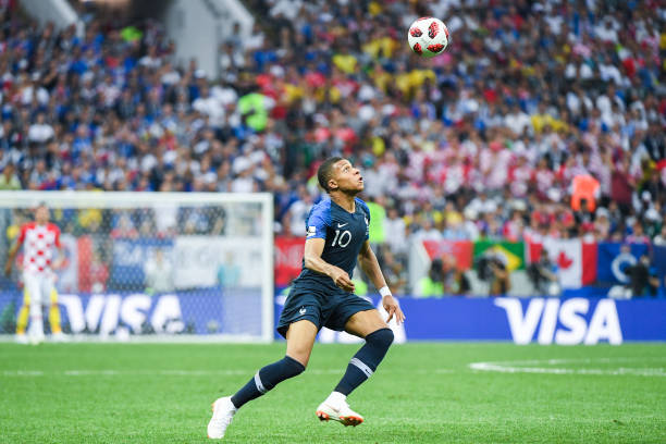 不断向其他 不断向其他