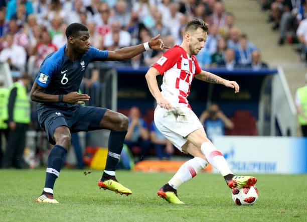 防球员场均 防球员场均