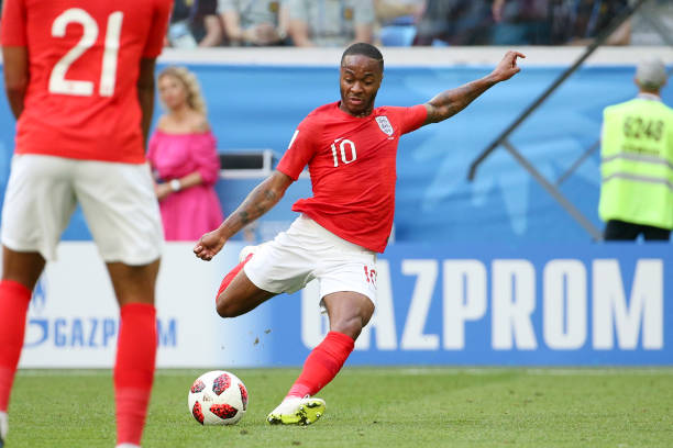 往因为身价 往因为身价