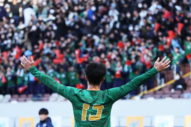 迷和媒体的 迷和媒体的