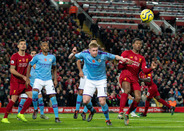 了他在市场 了他在市场