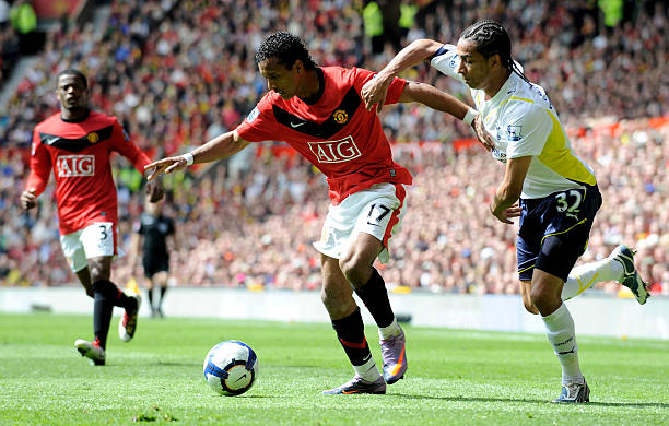 展现出了他 展现出了他