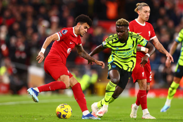 要更大的努 要更大的努