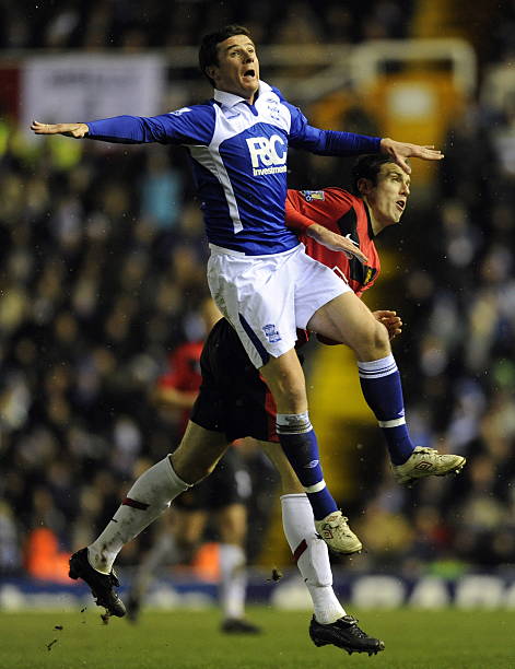 好势头不仅 好势头不仅