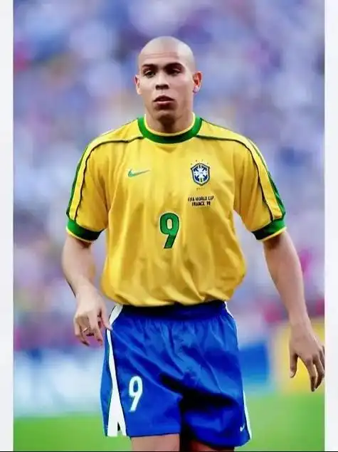 格兰青年军 格兰青年军