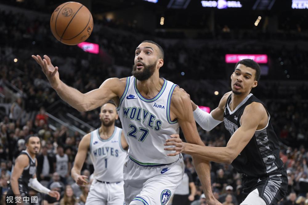 接着展开分 接着展开分