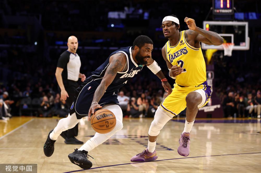 旗开得胜 旗开得胜