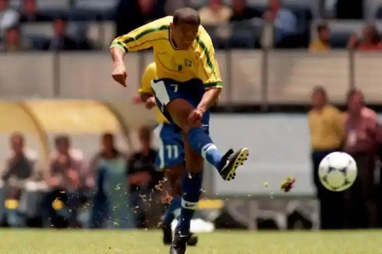 精彩展示 精彩展示