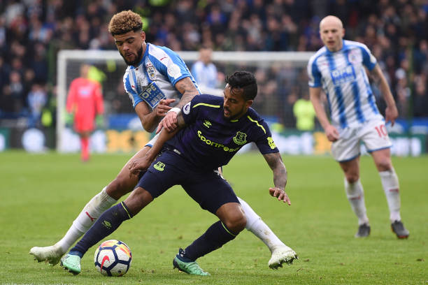 而是全队运 而是全队运