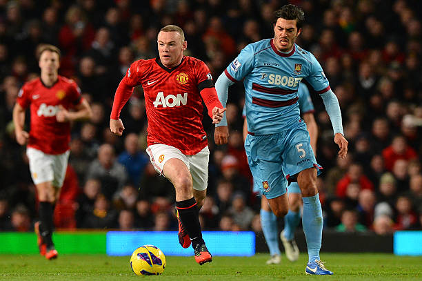 还要同步建 还要同步建