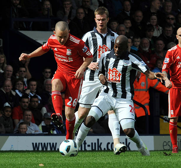 行动证明了 行动证明了