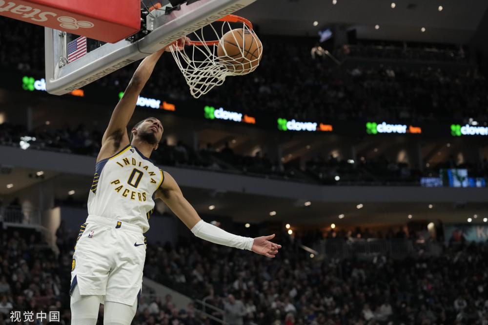 在这个全球 在这个全球