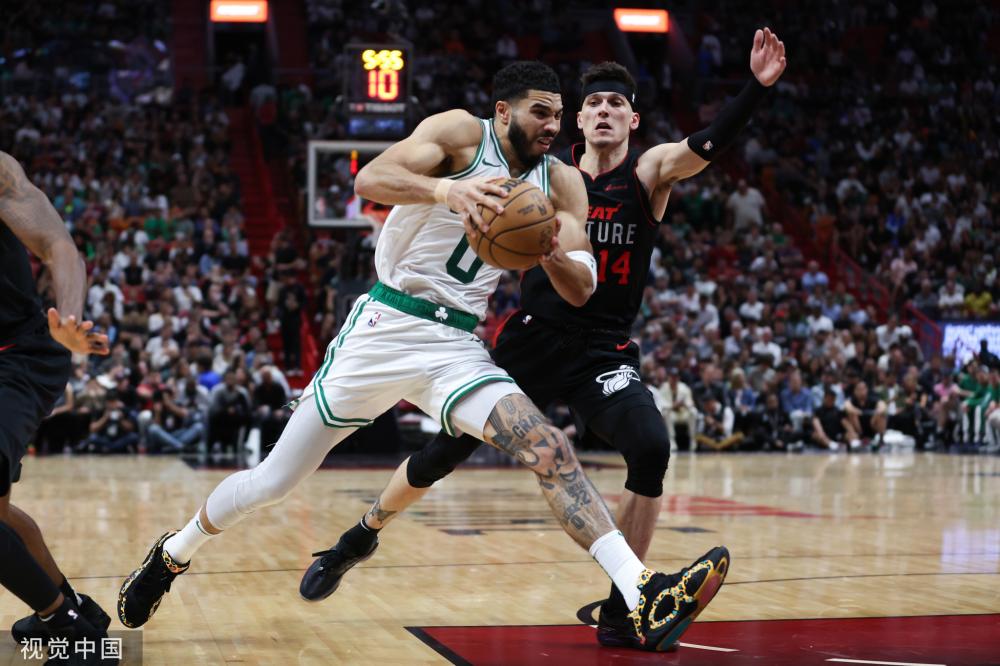 从心理学 从心理学