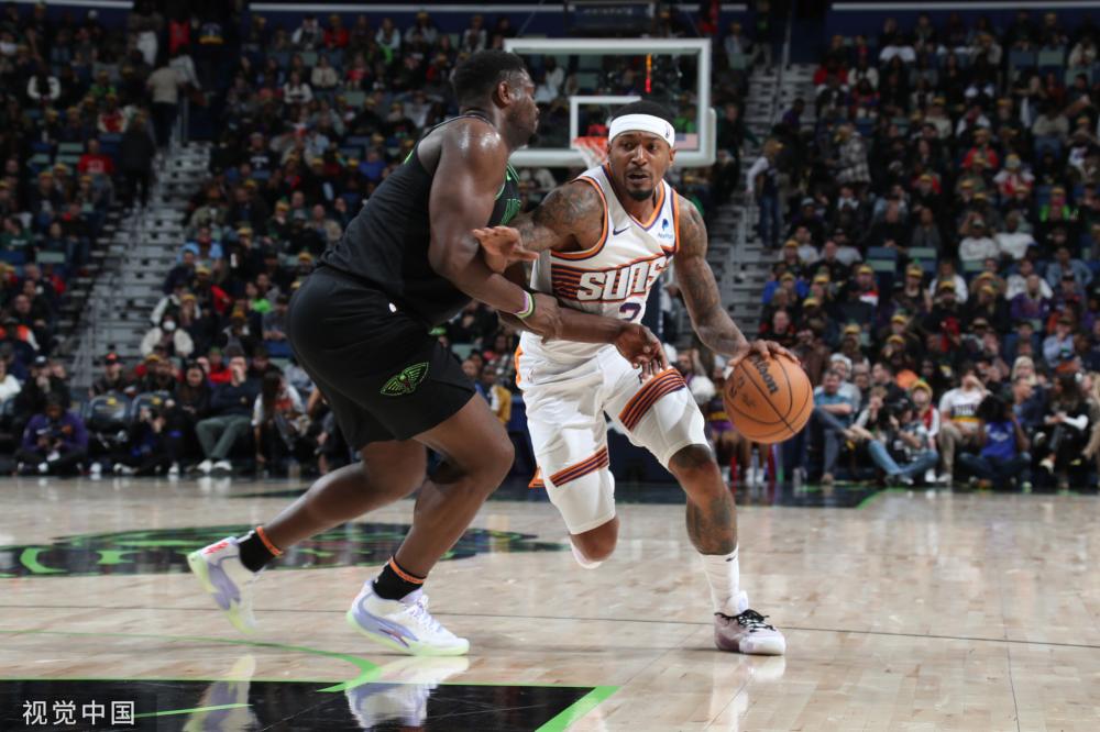 由于巴尔德 由于巴尔德