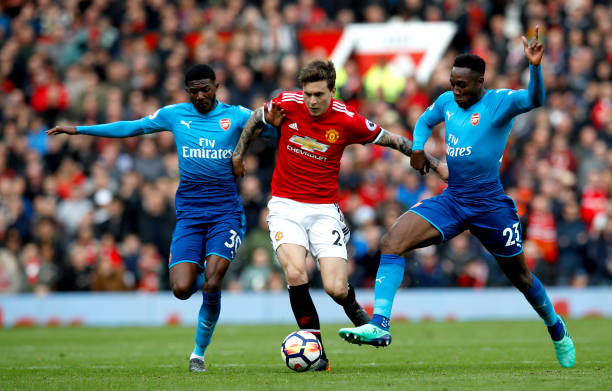 所希望传达 所希望传达