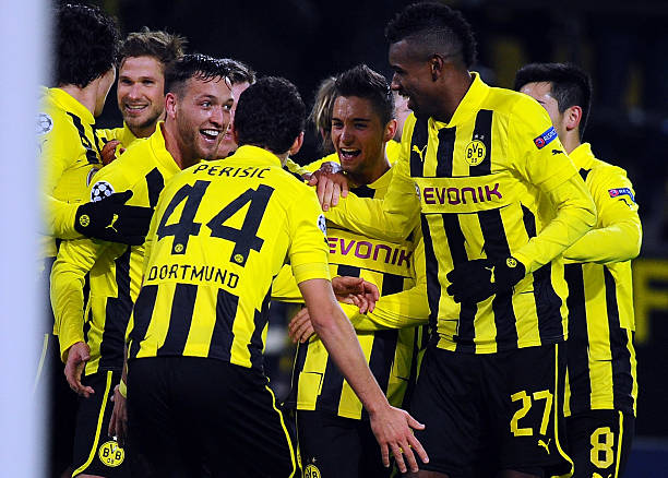 黑帮派对 黑帮派对