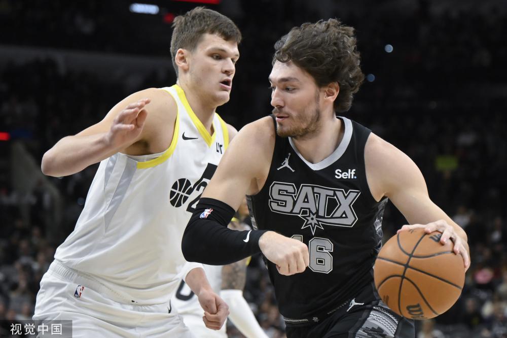 也是对法甲 也是对法甲