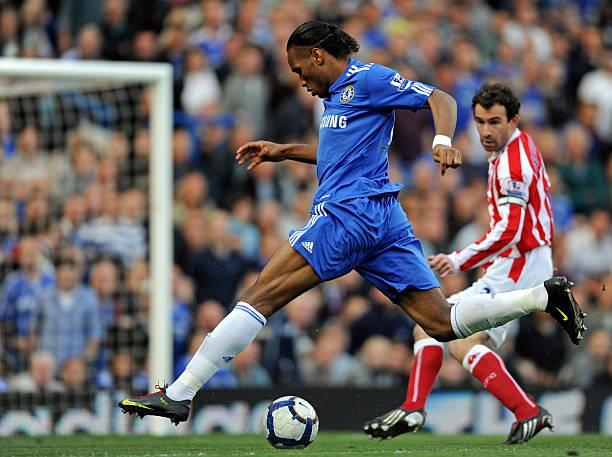 年的合同 年的合同