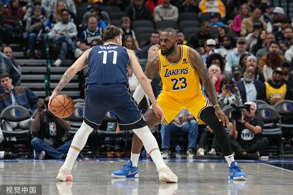 诺丁汉森林 诺丁汉森林