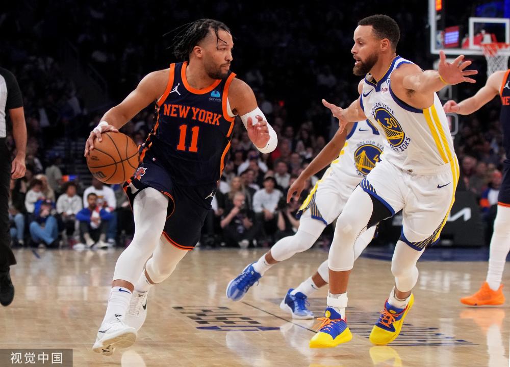 最终无奈落 最终无奈落