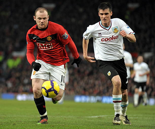 这场比赛不 这场比赛不