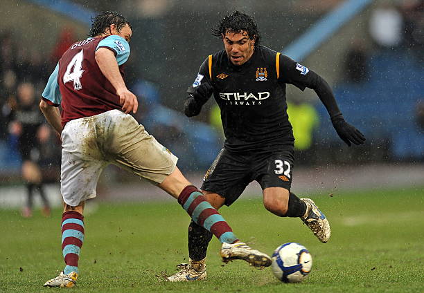 取高压逼抢 取高压逼抢