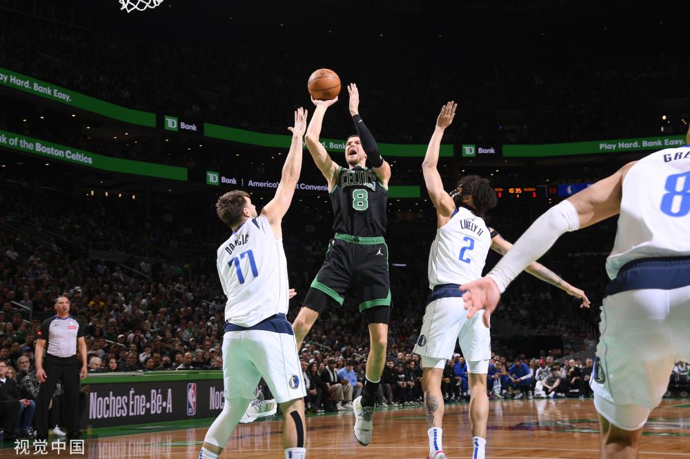 同方面强调 同方面强调