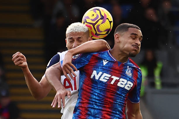 访时谈到与 访时谈到与